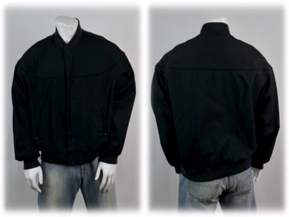 Par four sports jacket - Gem Par four sports jacket - Gem