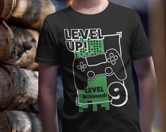 Ghost Shark Hood Shirt Roblox