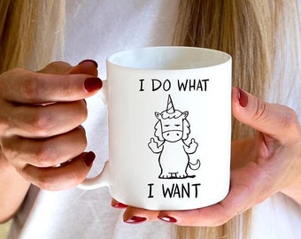Download Grumpy Unicorn Etsy 3D SVG Files Ideas | SVG, Paper Crafts, SVG File