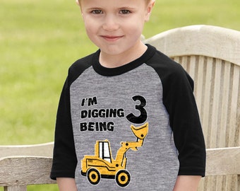 gift for baby boy 3rd birthday