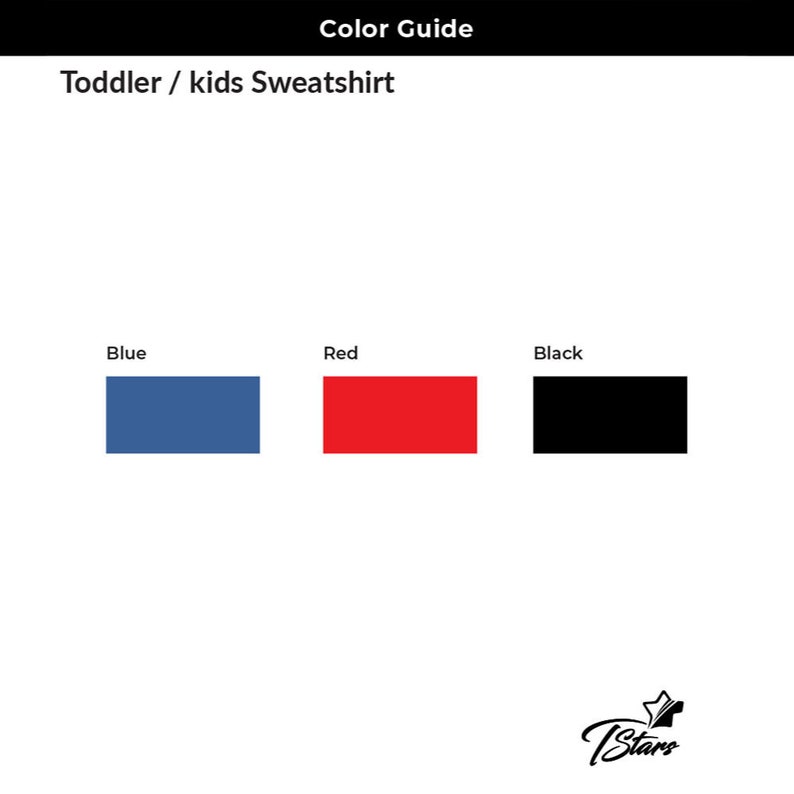 Future Doctor Toddler Sweatshirt