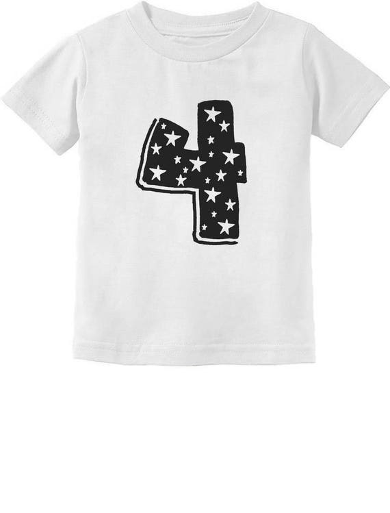 Girl Five Years Old Birthday Gift Idea I/'m 5 Superstar Toddler Hoodie Boy