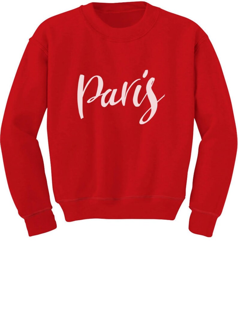 Gift Ideas For People Who Like To Travel Fentons Favorites