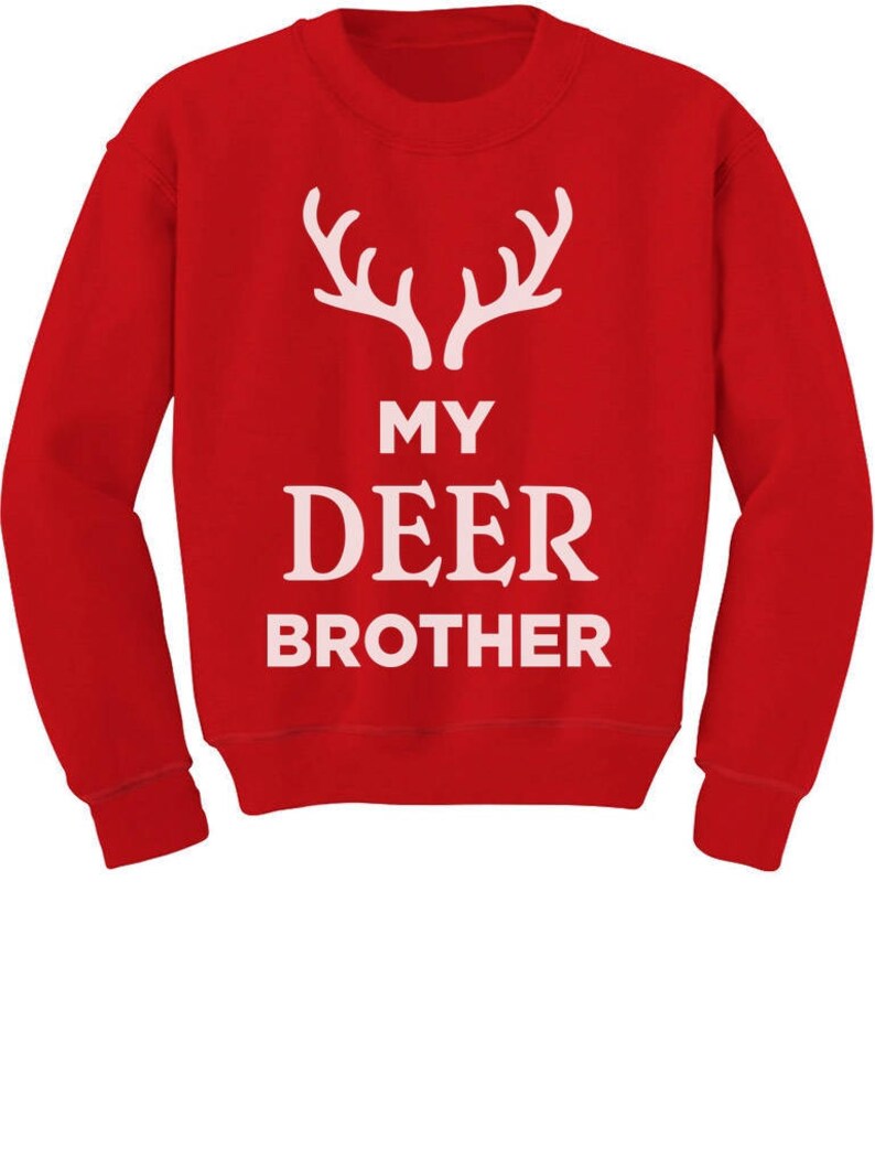 toddler antlers