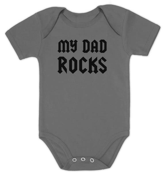 Star Wars Darth Vader Infant Baby Boys Short Sleeve Hooded Romper Costume Outfit Star Wars Darth Vader Infant Baby Boys Short Sleeve Hooded Romper Costume Outfit