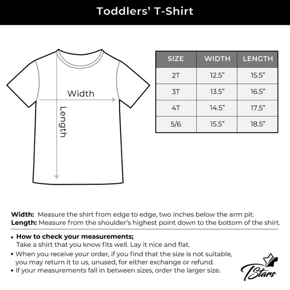 Spongebob and Gary Big Brother Funny 3//4 Sleeve Baseball Jersey Toddler Shirt