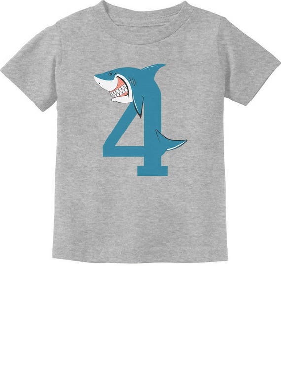 party gifts for 4 year olds