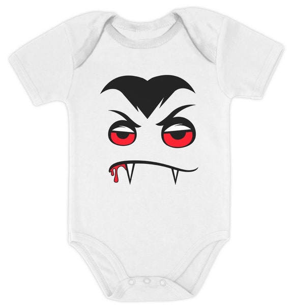 count cutie costume