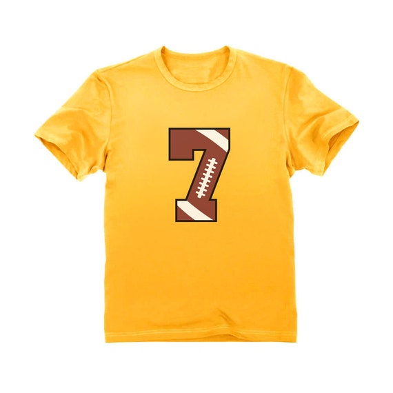 gift for active 7 year old boy