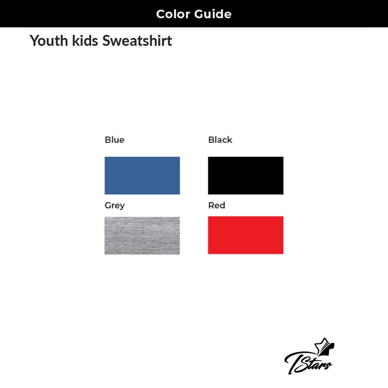 Santa Floss Like a Boss Ugly Christmas Sweater Youth Kids Sweatshirt