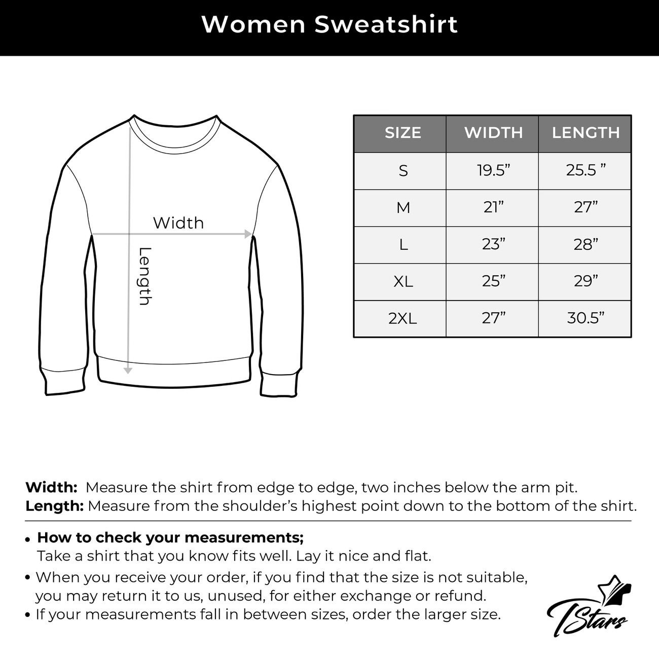 Santa Claws Ugly Christmas Sweater Cat Women Sweatshirt | Etsy