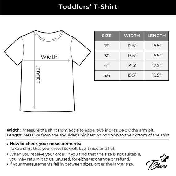 Pumpkin Face Tractor Im Digging Halloween Cute Toddler Kids T-Shirt