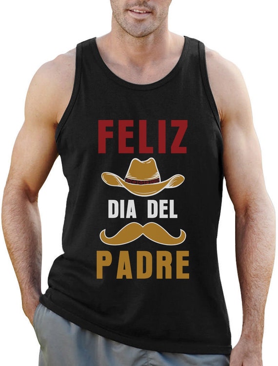 padres fathers day jersey