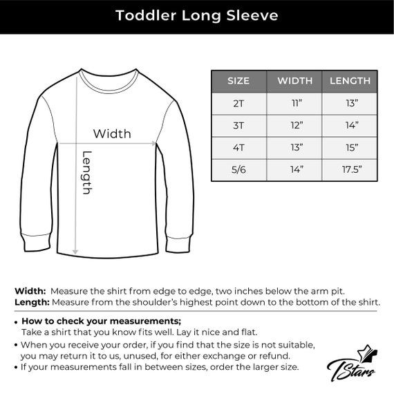 Tree Rex Cute Funny T-Rex Dinosaur Christmas Toddler//Kids Long Sleeve T-Shirt