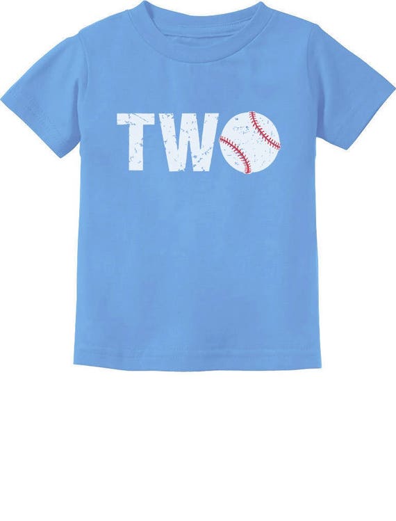 toddler 2nd birthday gift ideas