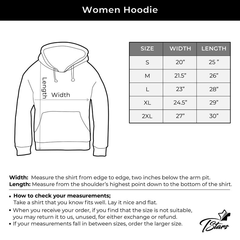 Hipster Easter Mister Egg Women/'s Hoodie
