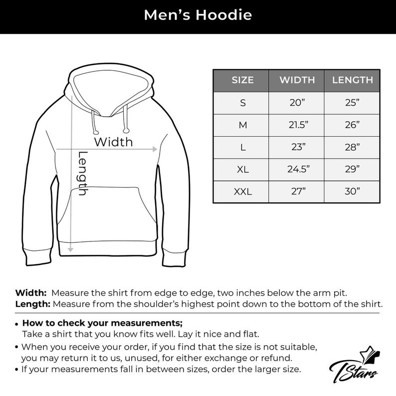 Patrick/'s Day Irish Sugar Skull Men/'s Hoodie St