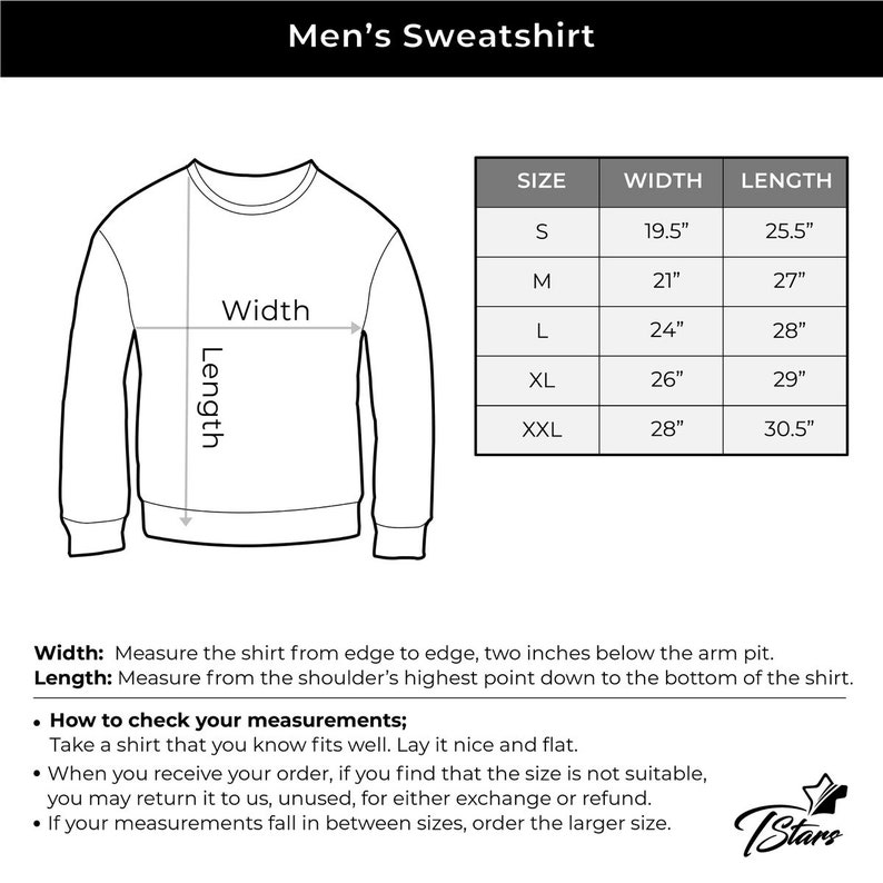 Bats Ugly Christmas Sweater Men/'s Crewneck Sweatshirt