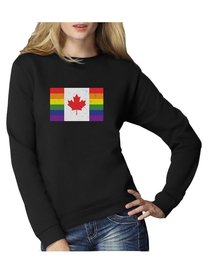 Lesbow Rainbow Flag Hat Gay /& Gay /& Lesbian Equality Pride Trucker Hat Mesh Cap