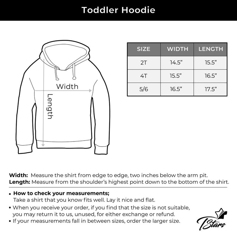 Daddy/'s Lil/' Pumpkin Cute Halloween Jack O/' Lantern Toddler Hoodie