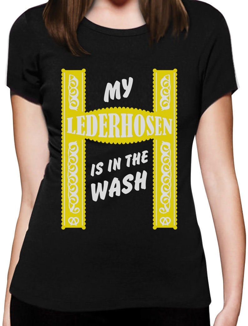 funny oktoberfest shirts