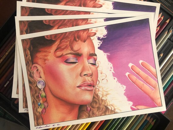 ホイットニーヒューストン サイン ホイットニーヒューストン直筆サイン