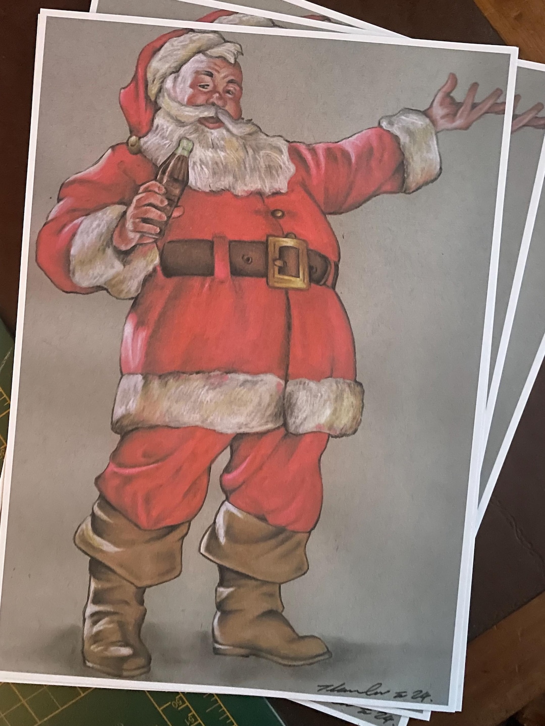 少年ファンタジー サンタ サイン入り hq720.jpg?sqp=-