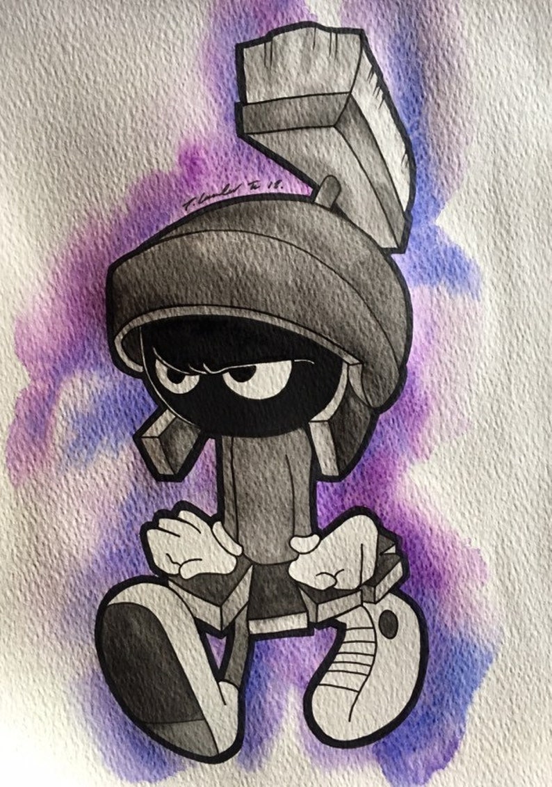 marvin sketch for mac marvin sketch for mac