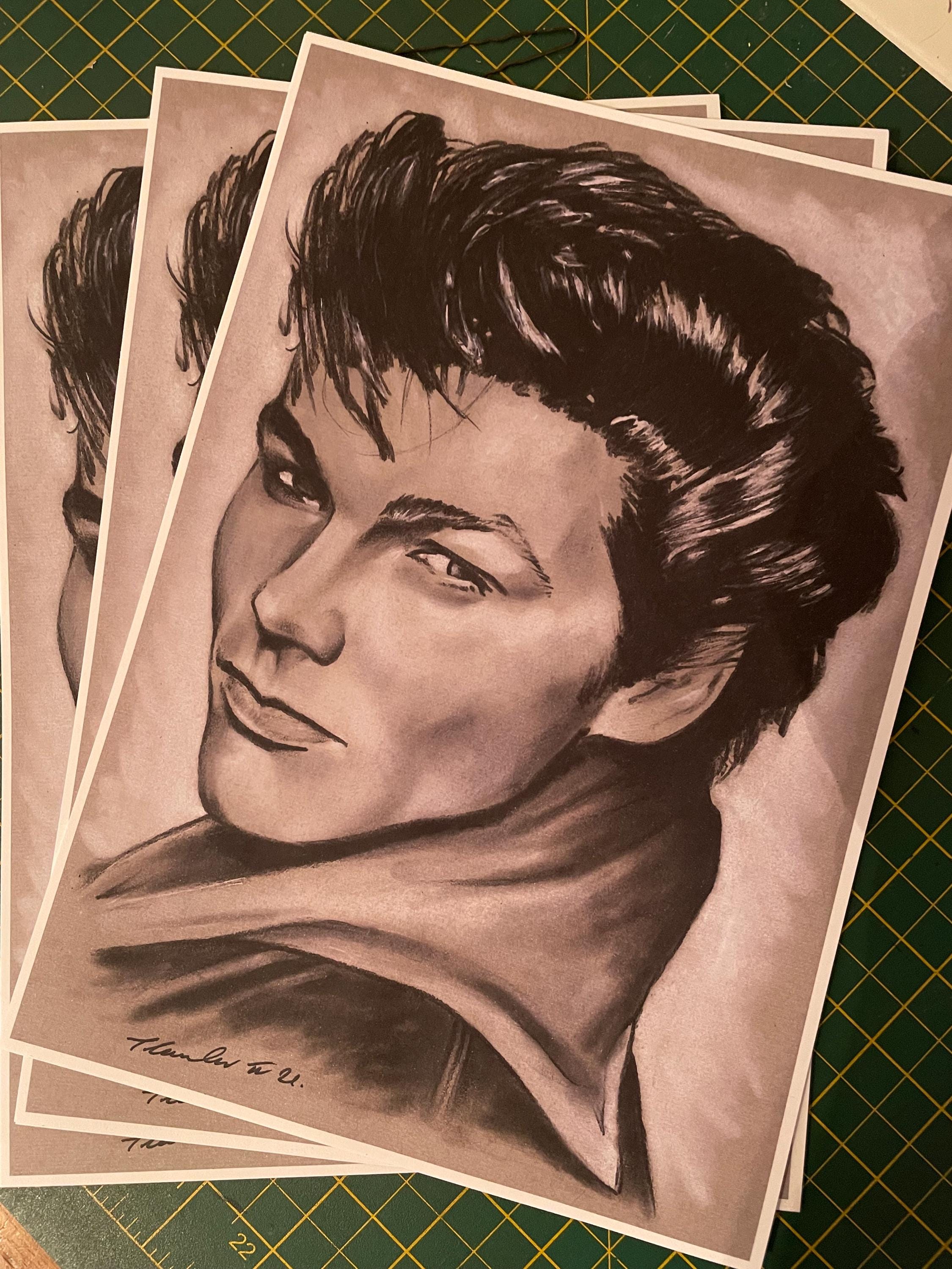 Morten harket - Etsy 日本