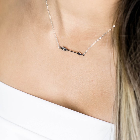 natasha jewelry necklaces