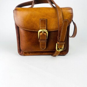 90s Satchel - Etsy