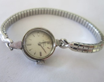 Girard perregaux women's vintage watches best sale