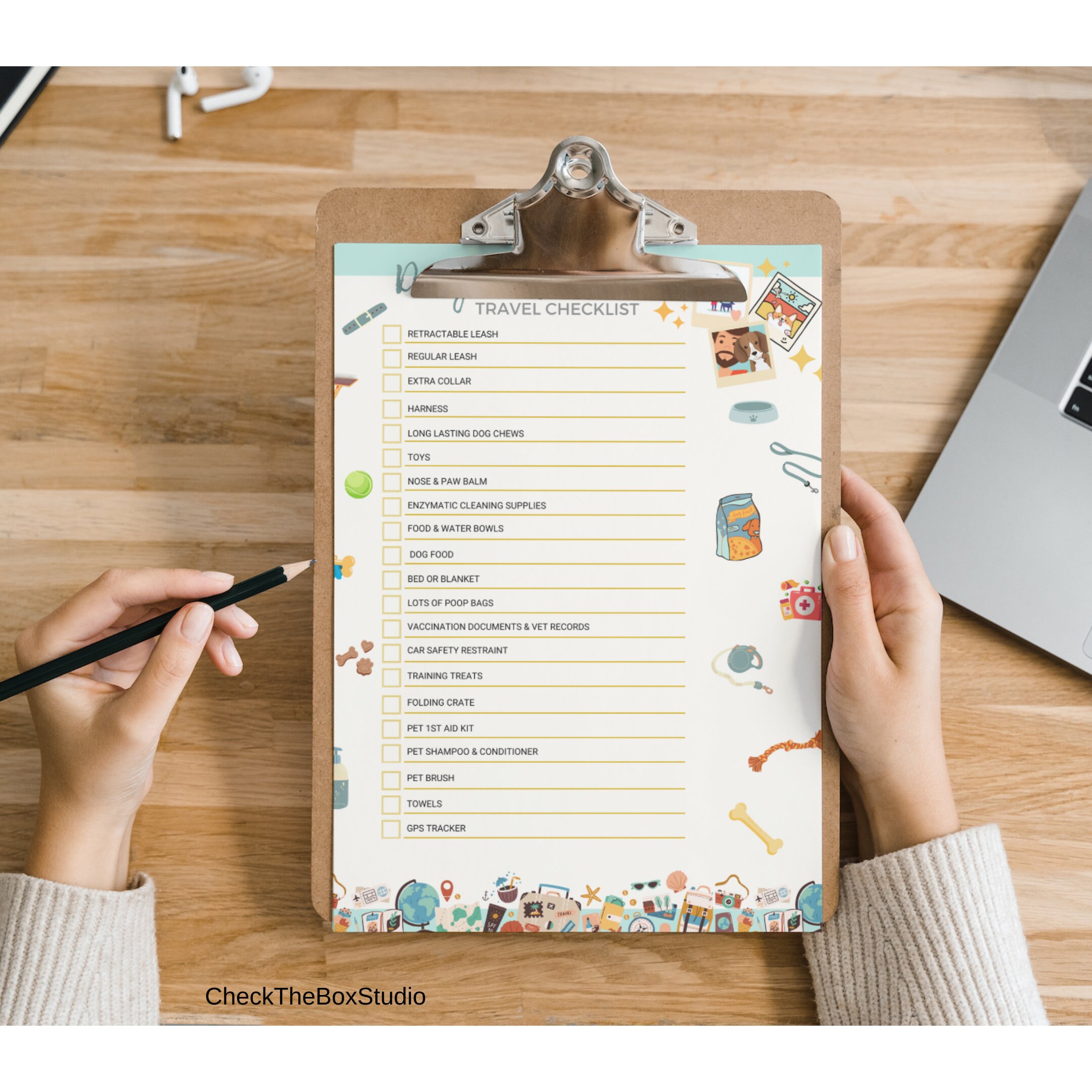 Dog Travel Checklist Minimalist Pet Packing List Printable Pet Vacation dog-travel-checklist-minimalist-pet-packing-list-printable-pet-vacation