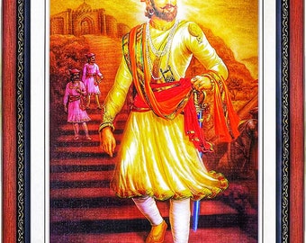 Hindu Homme 2021 Attar: Serie de autorrealización - Hindi Fougere
