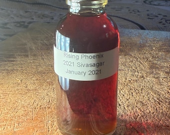 Sivasagar 2021: Oberes Assam Hindi Oud Öl
