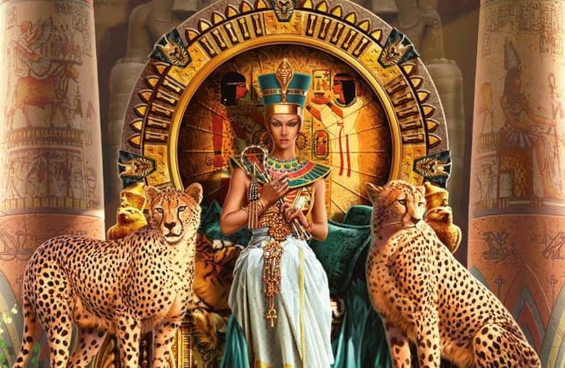 Sheba At Sheba Attar 2022 - Etsy