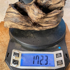 Irian Jaya 170+g Agarwood - Vintage Iriani - Papua - Indonesia - Rising Phoenix Perfumery - Wild - Old Stock - Incense - Bakhoor - Oud