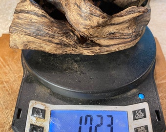 Irian Jaya 170+g Agarwood - Vintage Iriani - Papua - Indonesia - Rising Phoenix Perfumery - Wild - Old Stock - Incense - Bakhoor - Oud