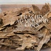 see more listings in the Agarwood  section