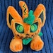 see more listings in the Plush Toys section