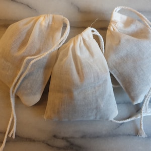 Bimble Sacs désodorisants naturels « Spider Bomb » anti-araignées