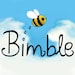Bimble