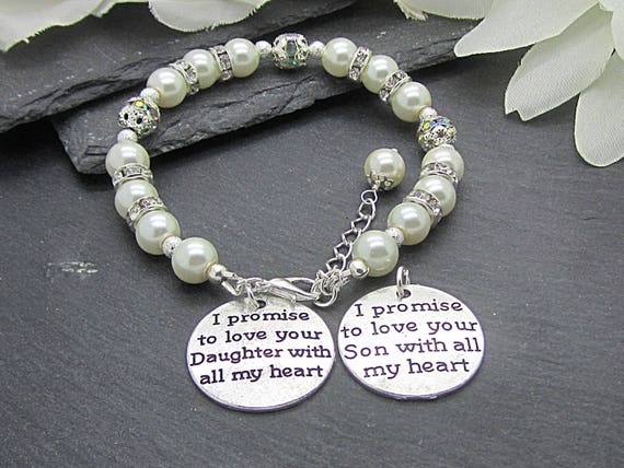 mother of pearl gifts for parents