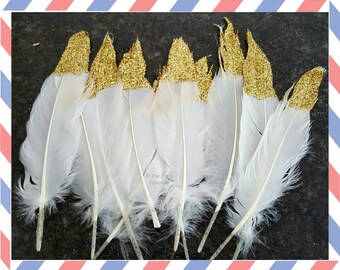 Wedding Centrepieces Etsy Uk