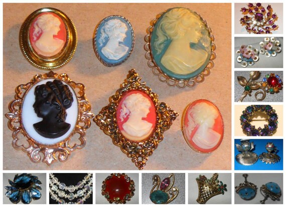 AD Listing ONLY!  ----  75% SALE - July 10th - August 9th - 2026 on everything in shop. View 4