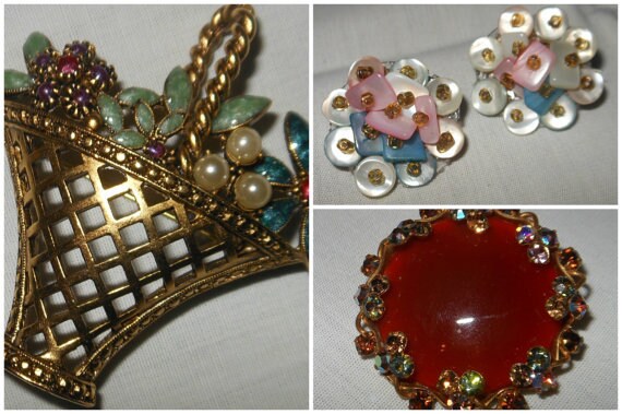 AD Listing ONLY!  ----  75% SALE - July 10th - August 9th - 2026 on everything in shop. View 3
