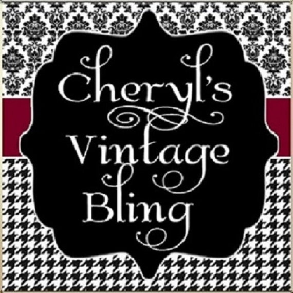 AD Listing ONLY!  ----  75% SALE - July 10th to August 9th - 2026 on everything in shop.