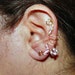 see more listings in the Elegant Ear Cuffs section