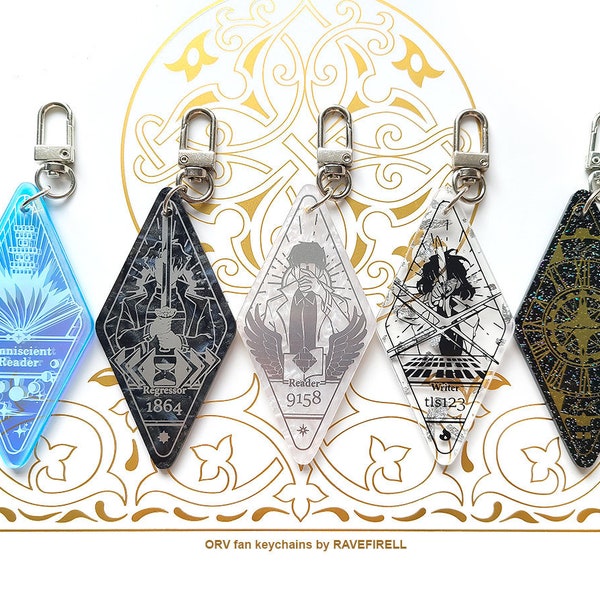 Orv Pocket Watch Etsy