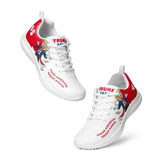 漫画トランプの運動靴：軽量レディーススニーカー - Etsy 日本